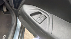 Toyota Aygo 1.0 VVT-i X-Trend 5dr x-shift Petrol Hatchback